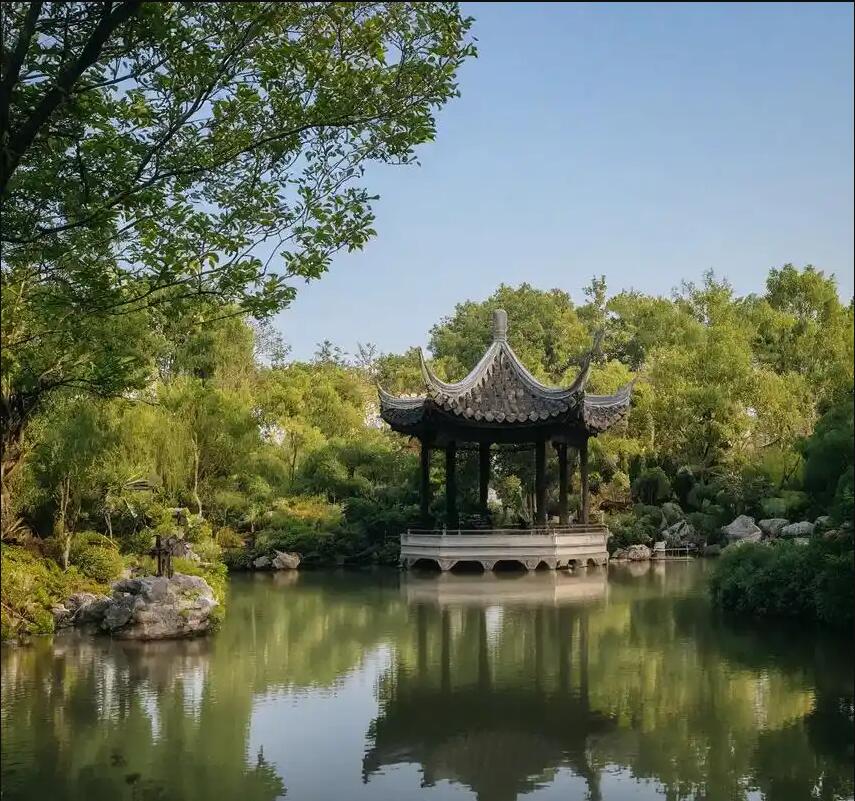 柘荣县飞风航空航天有限公司